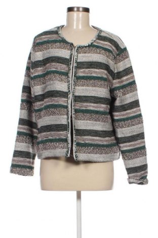 Cardigan de damă, Mărime M, Culoare Multicolor, Preț 9,99 Lei