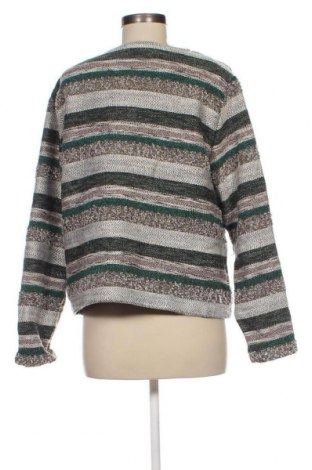 Cardigan de damă, Mărime M, Culoare Multicolor, Preț 9,99 Lei