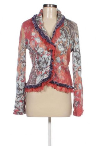 Cardigan de damă, Mărime S, Culoare Multicolor, Preț 31,48 Lei