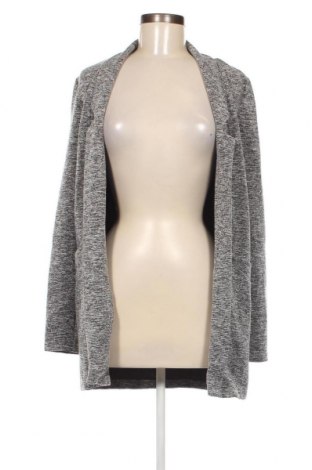 Cardigan de damă, Mărime M, Culoare Gri, Preț 19,08 Lei