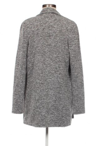 Damen Strickjacke, Größe M, Farbe Grau, Preis € 20,18