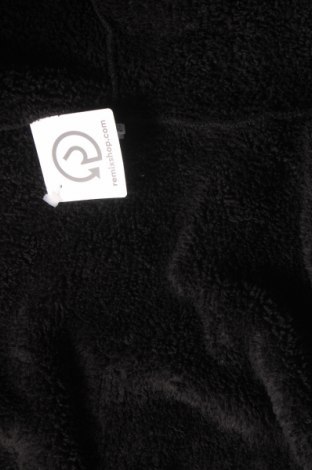 Damen Strickjacke, Größe 3XL, Farbe Schwarz, Preis € 12,11