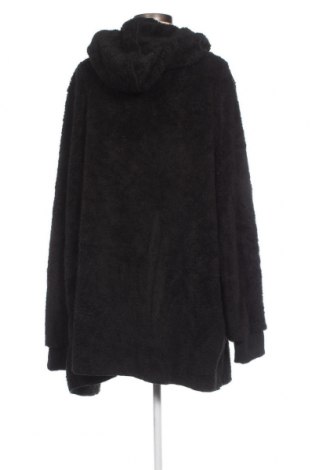 Damen Strickjacke, Größe 3XL, Farbe Schwarz, Preis € 12,11