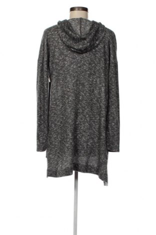 Damen Strickjacke, Größe XS, Farbe Grau, Preis 19,99 €