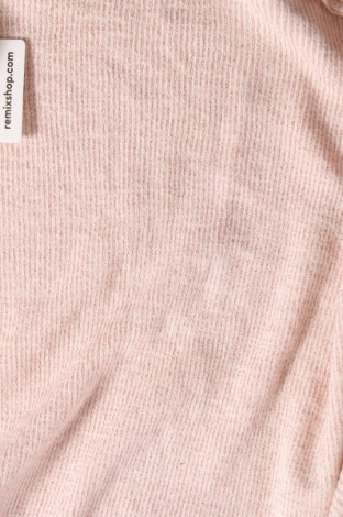 Γυναικεία ζακέτα, Μέγεθος XL, Χρώμα Ρόζ , Τιμή 10,05 €