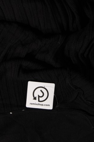 Damen Strickjacke, Größe XS, Farbe Schwarz, Preis € 4,04