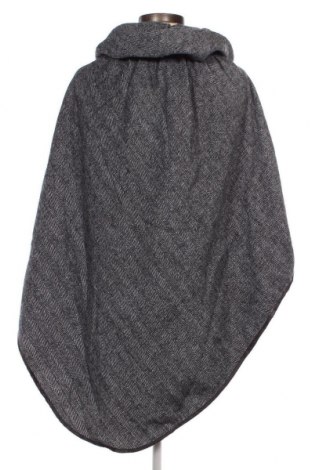 Damen Strickjacke, Größe M, Farbe Grau, Preis 13,25 €