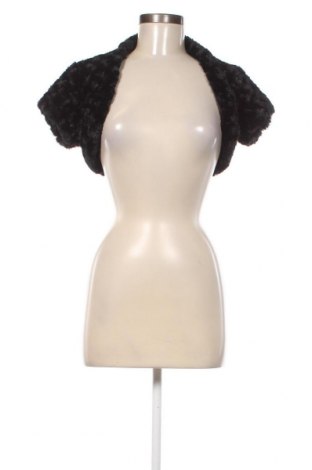 Cardigan de damă, Mărime M, Culoare Negru, Preț 35,99 Lei