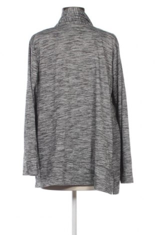 Damen Strickjacke, Größe M, Farbe Grau, Preis € 20,49