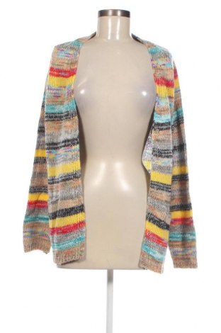 Cardigan de damă, Mărime M, Culoare Multicolor, Preț 125,99 Lei