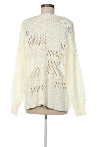 Cardigan de damă, Mărime XS, Culoare Alb, Preț 41,97 Lei