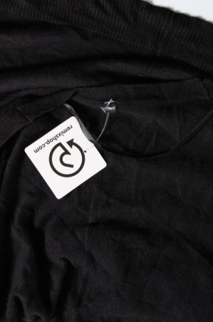 Damen Strickjacke, Größe L, Farbe Schwarz, Preis € 5,25
