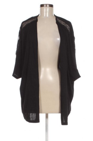 Cardigan de damă, Mărime XL, Culoare Negru, Preț 48,99 Lei