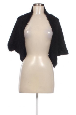 Damen Strickjacke, Größe S, Farbe Schwarz, Preis € 6,66