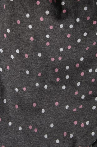 Γυναικεία ζακέτα, Μέγεθος XL, Χρώμα Γκρί, Τιμή 10,58 €