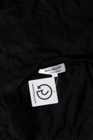 Damen Strickjacke, Größe L, Farbe Schwarz, Preis € 4,04
