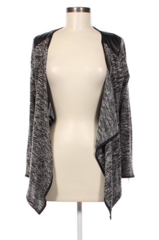 Cardigan de damă, Mărime M, Culoare Multicolor, Preț 11,99 Lei