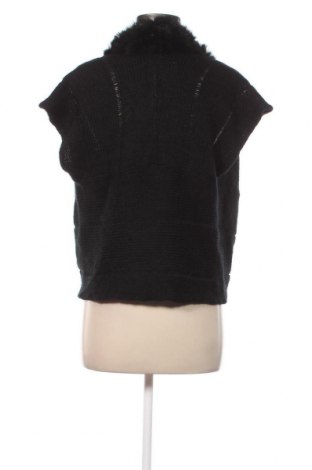 Cardigan de damă, Mărime S, Culoare Negru, Preț 33,99 Lei