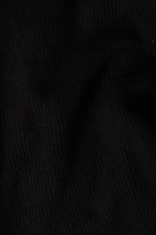 Damen Strickjacke, Größe M, Farbe Schwarz, Preis 8,88 €