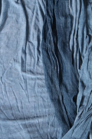 Damen Strickjacke, Größe M, Farbe Blau, Preis € 8,01