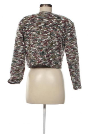 Cardigan de damă, Mărime M, Culoare Multicolor, Preț 33,99 Lei