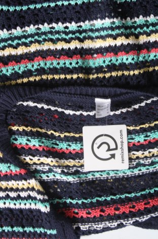 Damen Strickjacke, Größe M, Farbe Mehrfarbig, Preis 7,06 €