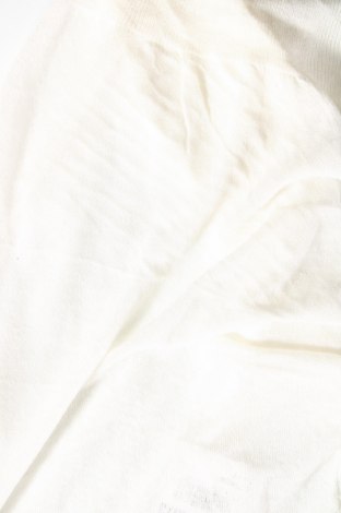 Γυναικεία ζακέτα, Μέγεθος S, Χρώμα Λευκό, Τιμή 3,59 €