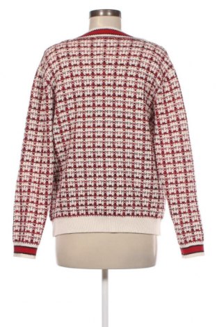 Cardigan de damă, Mărime S, Culoare Multicolor, Preț 41,97 Lei