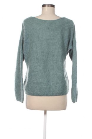 Cardigan de damă, Mărime S, Culoare Verde, Preț 24,80 Lei