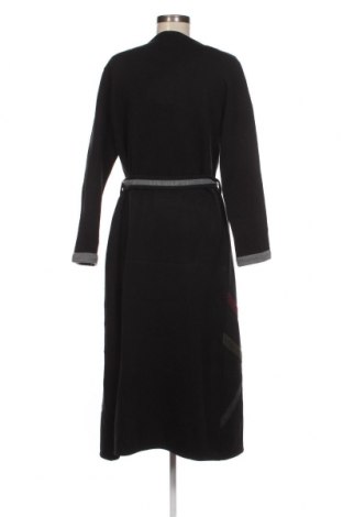 Damen Strickjacke, Größe XL, Farbe Schwarz, Preis 17,93 €