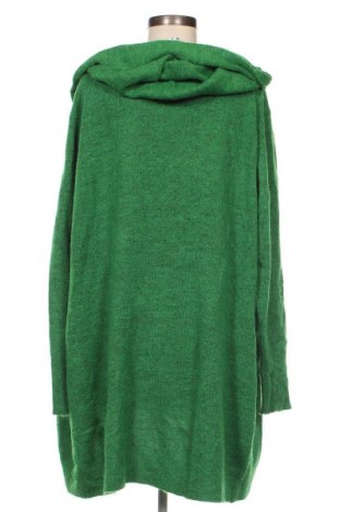 Γυναικεία ζακέτα, Μέγεθος S, Χρώμα Πράσινο, Τιμή 7,89 €