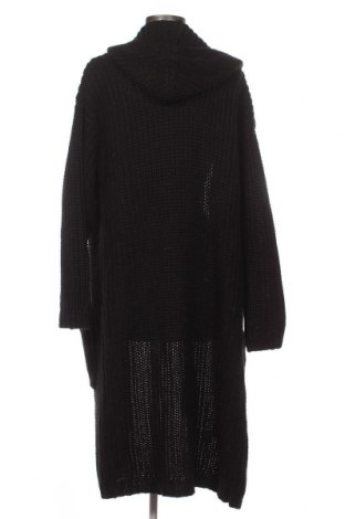 Damen Strickjacke, Größe XL, Farbe Schwarz, Preis 8,07 €