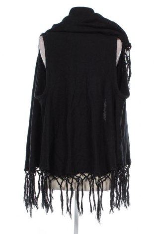 Cardigan de damă, Mărime M, Culoare Negru, Preț 33,99 Lei