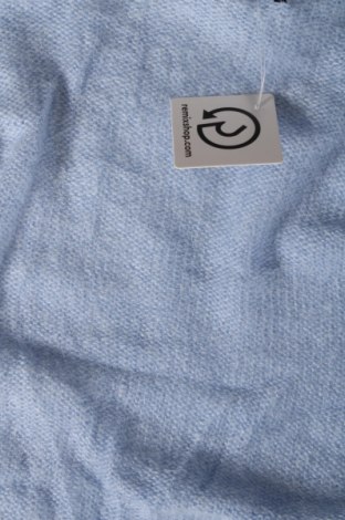 Damen Strickjacke, Größe M, Farbe Blau, Preis € 8,88
