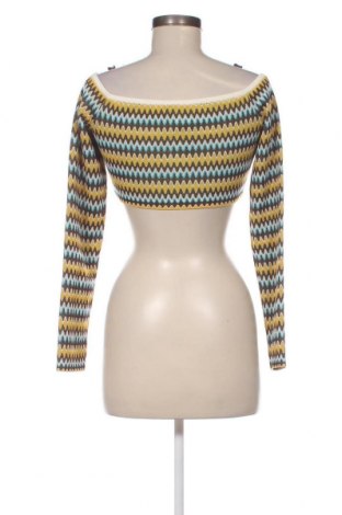 Cardigan de damă & Other Stories, Mărime S, Culoare Multicolor, Preț 81,58 Lei