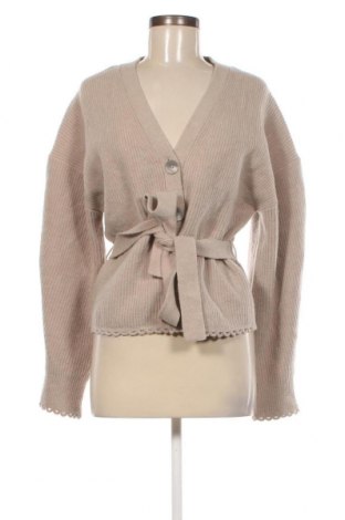 Damen Strickjacke 3.1 Phillip Lim, Größe M, Farbe Beige, Preis € 101,60