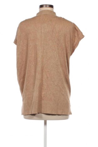 Női kardigán Adagio, Méret XL, Szín Bézs, Ár 7 449 Ft