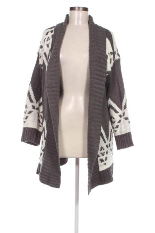 Cardigan de damă Aerie, Mărime M, Culoare Multicolor, Preț 33,99 Lei