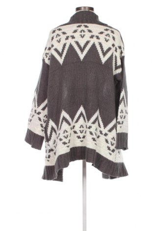 Cardigan de damă Aerie, Mărime M, Culoare Multicolor, Preț 44,83 Lei