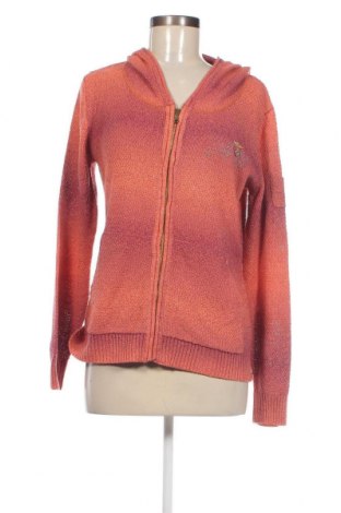 Damen Strickjacke Aeronautica Militare, Größe M, Farbe Mehrfarbig, Preis 66,99 €