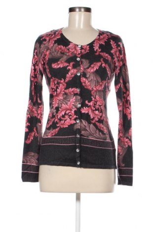 Cardigan de damă Alfredo Pauly, Mărime XS, Culoare Multicolor, Preț 26,97 Lei