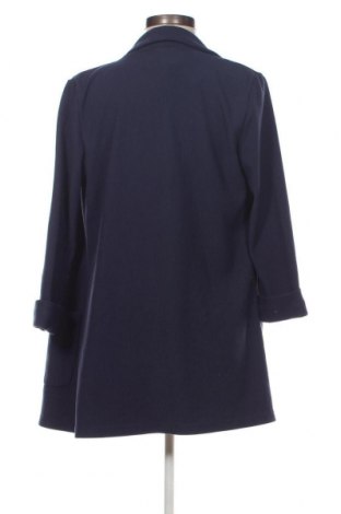 Damen Strickjacke Amisu, Größe S, Farbe Blau, Preis € 6,46
