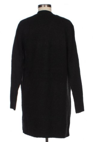 Damen Strickjacke Amisu, Größe XS, Farbe Schwarz, Preis 8,88 €
