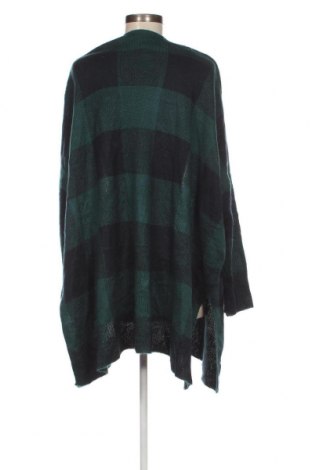 Damen Strickjacke Amisu, Größe XS, Farbe Grün, Preis 8,88 €
