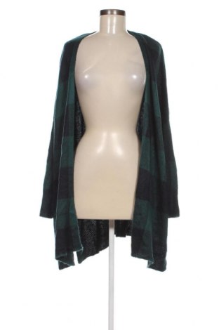 Damen Strickjacke Amisu, Größe XS, Farbe Grün, Preis 9,48 €