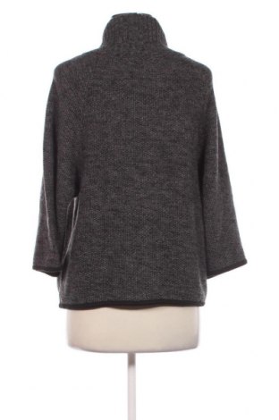 Cardigan de damă Ann Taylor, Mărime M, Culoare Gri, Preț 132,57 Lei