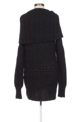 Cardigan de damă Annarita N, Mărime M, Culoare Negru, Preț 112,17 Lei