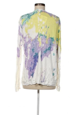 Cardigan de damă Apriori, Mărime S, Culoare Multicolor, Preț 31,48 Lei