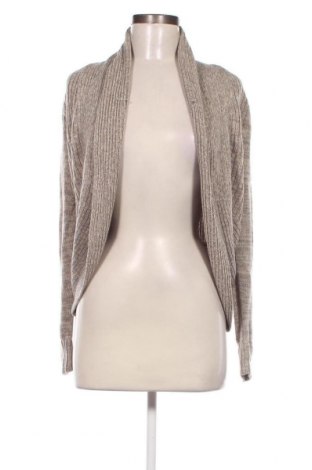 Cardigan de damă Apt.9, Mărime S, Culoare Gri, Preț 19,08 Lei