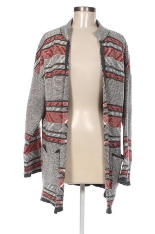 Cardigan de damă Armedangels, Mărime S, Culoare Multicolor, Preț 112,17 Lei